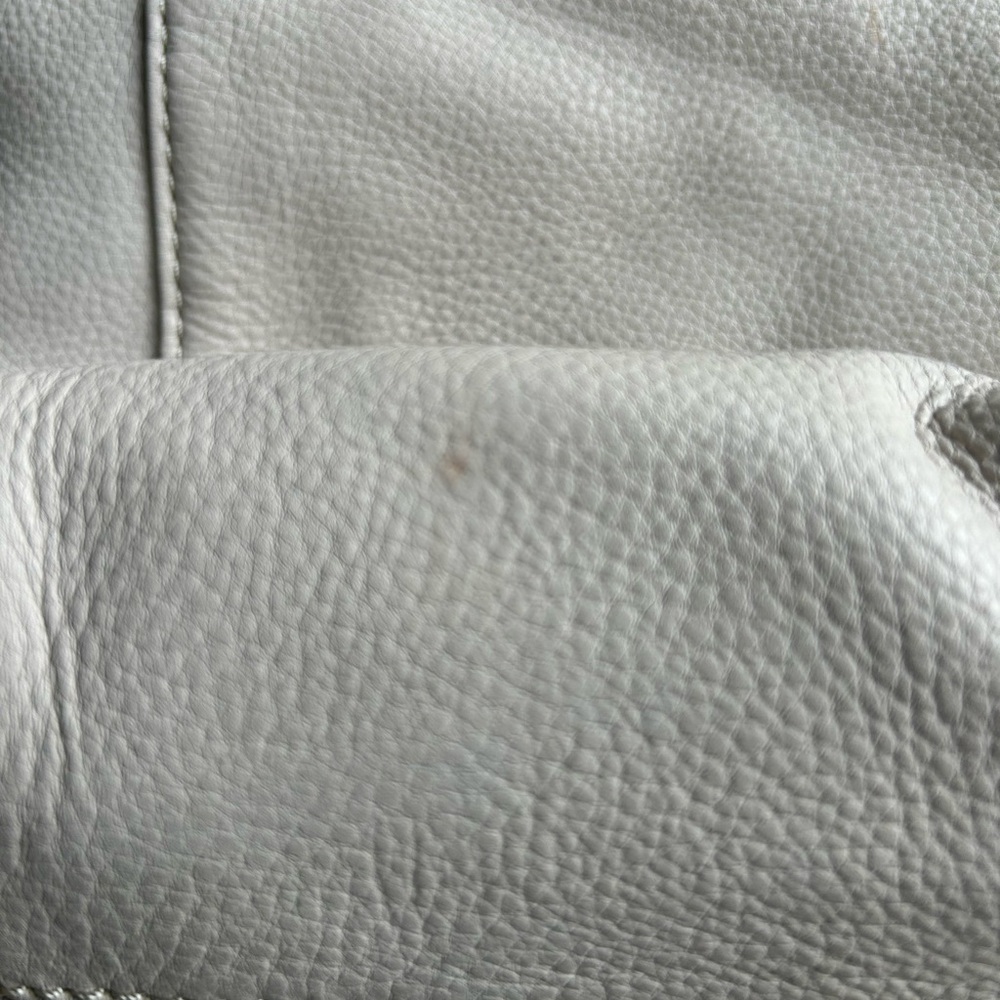 Michael Kors bag - Picture 2 of 8